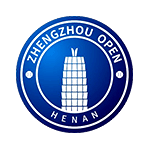League logo