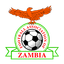 Logo of the Premier League