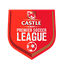 Premier Soccer League