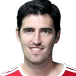 Andoni Iraola