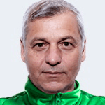 Bruno Genesio