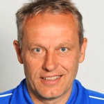 Christian Streich