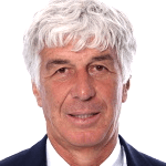 Gian Piero Gasperini