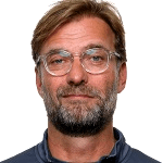 Jürgen Klopp