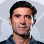 Marcelino