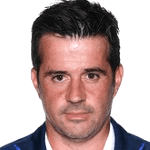 Marco Silva