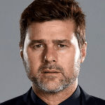 Mauricio Pochettino