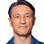 Niko Kovač