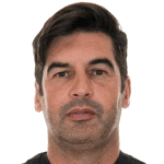 Paulo Fonseca