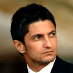 Razvan Lucescu