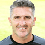 Ryan Lowe