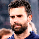 Thiago Motta