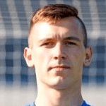 Photo of Aare Avila