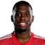 Aaron Wan-Bissaka image