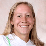 Photo of Abby Carchio