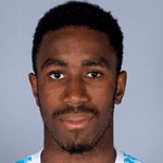 Photo of Abdallah Ali Mohamed
