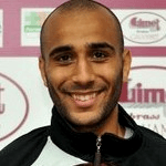 Photo of Abdallah Yaisien