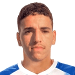 Photo of Abdelkabir Abqar