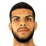 Photo of Abdel Medioub