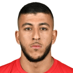 Photo of Abdelhafid Al Badaoui Sabri