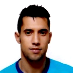 Photo of Abdelilah Amimi