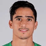 Photo of Abdelkabir El Ouady