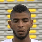 Photo of Abdelouahed Hasty