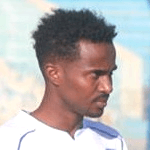 Photo of Abdelrazig Omer