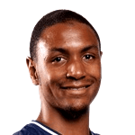 Abdou Diallo Photo of Abdou Diallo