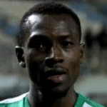 Photo of Abdou Aziz Ndiay