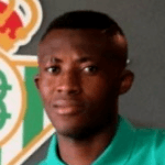Photo of Abdoul Bandaogo