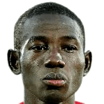 Photo of Abdoul Karim Dante