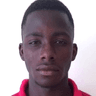 Abdoul Guiebre image