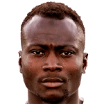Photo of Abdoulaye Diallo