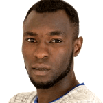 Photo of Abdullahi Tanko