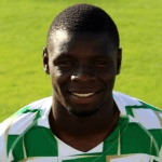 Photo of Abdu Conté
