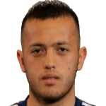 Photo of Abdugani Kamolov