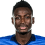 Abdul Baba Rahman image