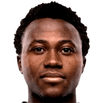 Photo of Abdul Halik Hudu