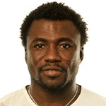 Photo of Abdul Ibrahim Ayew
