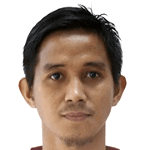 Photo of Abdul Rachman