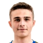 Photo of Abdula Genaev