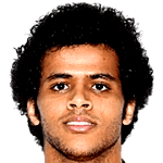 Abdulfattah Asiri Photo of Abdulfattah Asiri