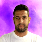 Photo of Abdulkadir Kuzey