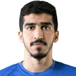 Photo of Abdullah Al-Hafith
