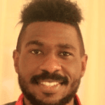 Photo of Abdullah Al-Samtai