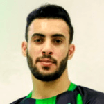 Photo of Abdullah Al Shaafie