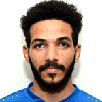 Photo of Abdullah Al-Yousef