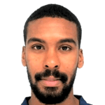 Photo of Abdullah Khamis Juma
