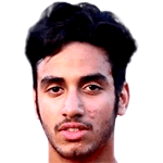 Photo of Abdullrahman Al Amer